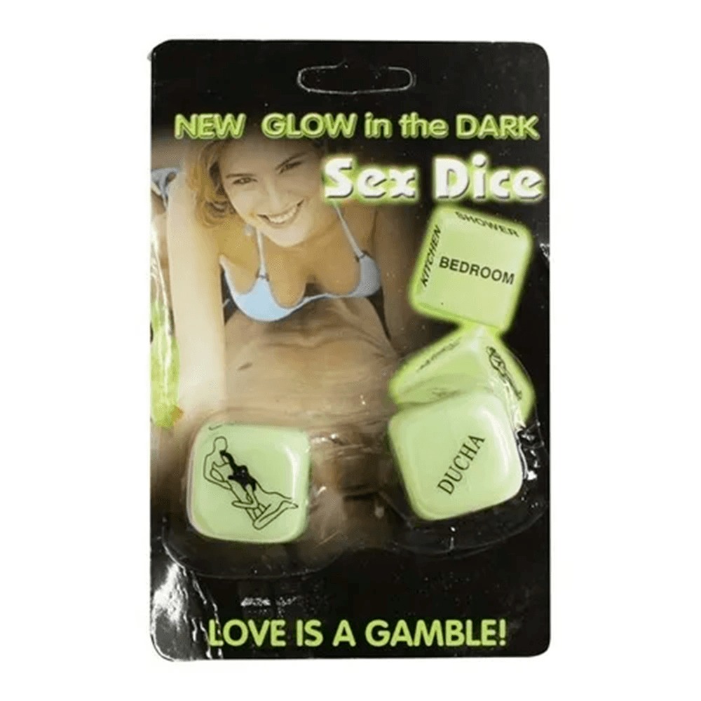 Portada Dados Posiciones Luminosos