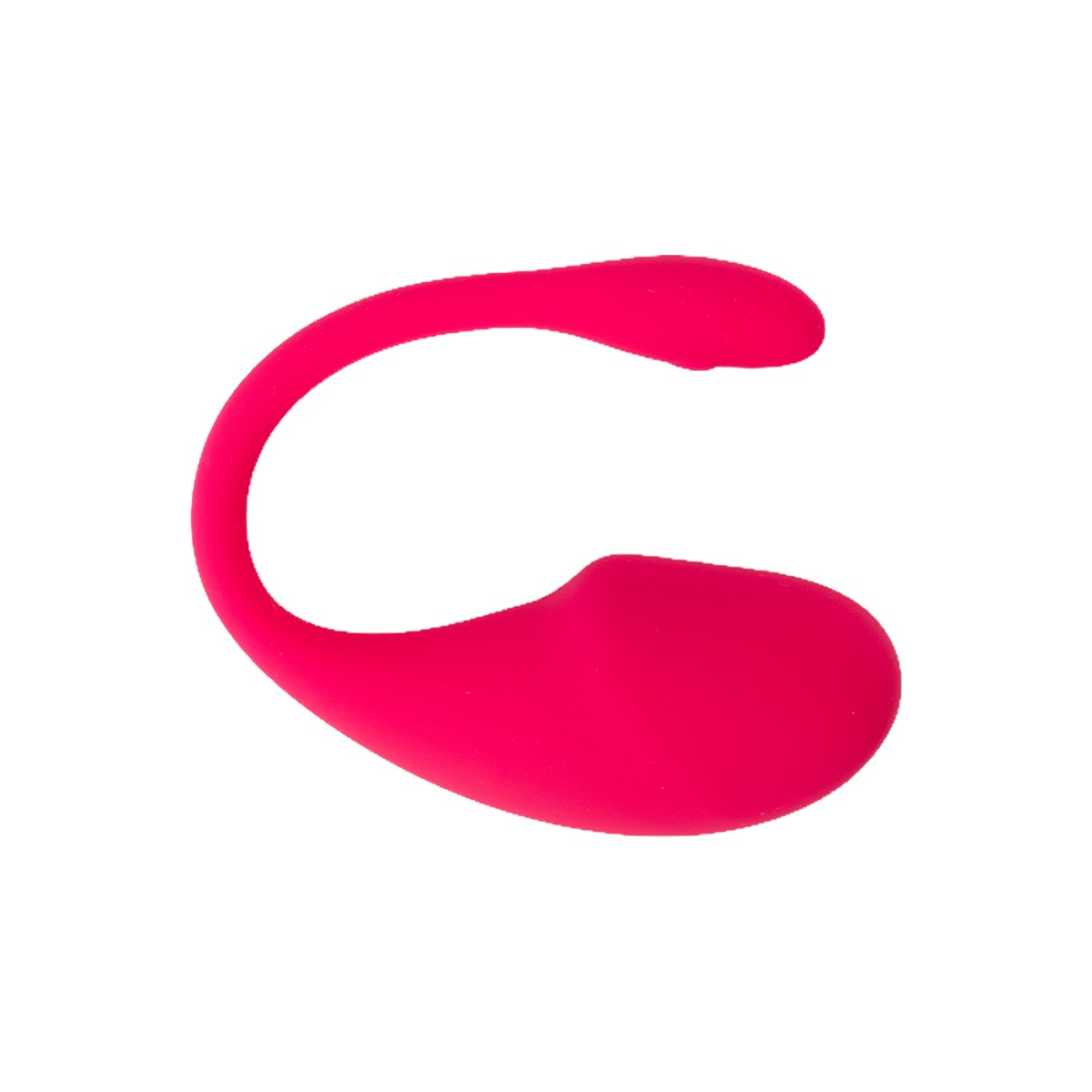 Huevo Vibrador con App Joy 2 - Imagen 4