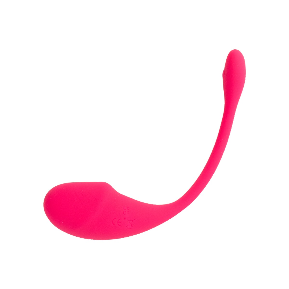 Huevo Vibrador con App Joy 2 - Imagen 5