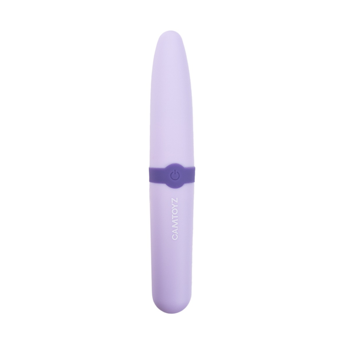Bala vibradora Syntra Camtoyz 16 CM - Imagen 3