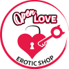 LOGO-OPEN-LOVE-PNG-2041x2048